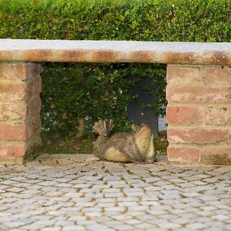 La Morra Suite 아파트