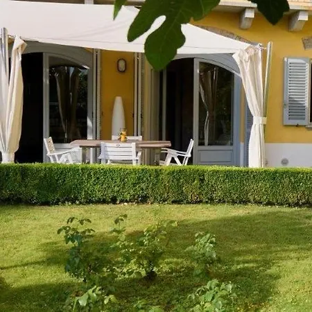La Morra Suite *