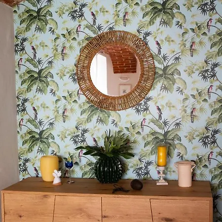 Apartman La Morra Suite La Morra