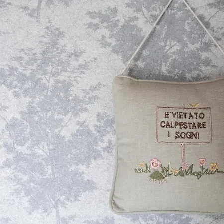 La Morra Suite * 라모라